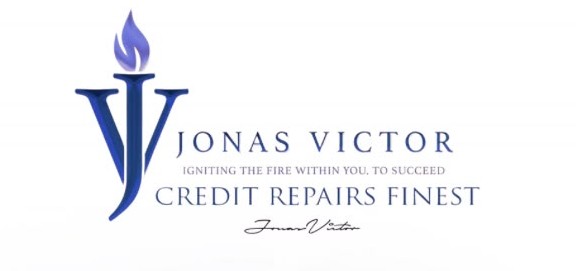 Jonas Victor